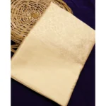 BSB233-SASYYYH-4037-GOLD-Main-1000x1000-1.webp