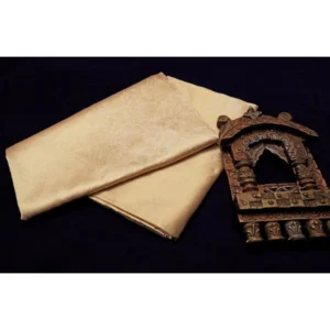 BSB233-SASYYYH-4037-GOLD-Other1-1000x1000-1.webp