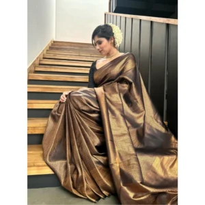 BSB233-SASYYYH-4043-GOLD-Other1-1000x1000-1.webp
