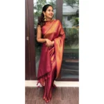 BSB233-SASYYYH-4043-RED-Other1-1000x1000-1.webp