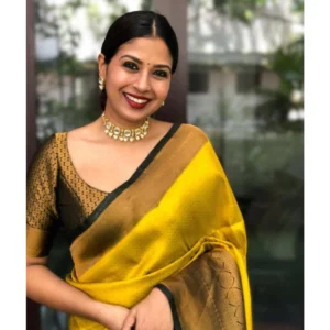 BSB233-SASYYYH-4060-YELLOW-Other1-1000x1000-1.webp