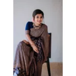 BSB233-SASYYYH-4063-BLUE-Other1-1000x1000-1.webp