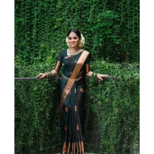 BSB233-SASYYYH-4066-GREEN-Other1-1000x1000-1.webp