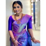 BSB233-SASYYYH-4067-BLUE-Main-1000x1000-1.webp