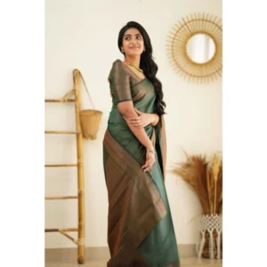 BSB233-SASYYYH-4068-GREEN-Other1-1000x1000-1.webp