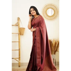 BSB233-SASYYYH-4068-MAROON-Other1-1000x1000-1.webp