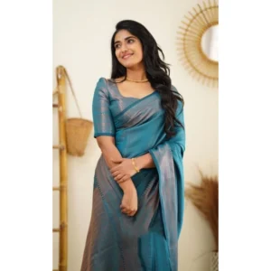 BSB233-SASYYYH-4068-RAMA-Other1-1000x1000-1.webp