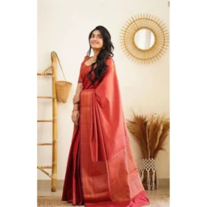BSB233-SASYYYH-4068-RED-Main-1000x1000-1.webp