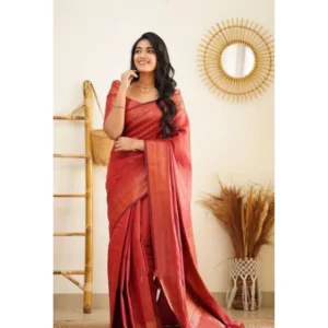 BSB233-SASYYYH-4068-RED-Other1-1000x1000-1.webp