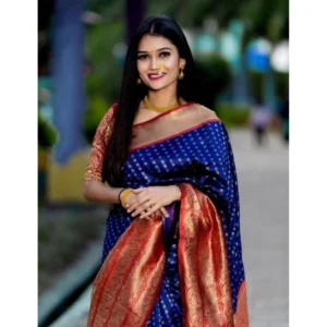 BSB233-SASYYYH-4080-BLUE-Main-1000x1000-1.webp