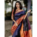 BSB233-SASYYYH-4080-BLUE-Other1-1000x1000-1.webp