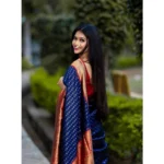 BSB233-SASYYYH-4080-BLUE-Other2-1000x1000-1.webp