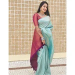 BSB233-SASYYYH-4084-BLUE-Other1-1000x1000-1.webp