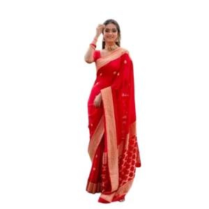 BSB233-SASYYYH-4089-RED-Main-1000x1000-1.webp