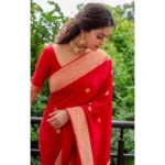 BSB233-SASYYYH-4089-RED-Other1-1000x1000-1.webp