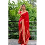 BSB233-SASYYYH-4089-RED-Other2-1000x1000-1.webp