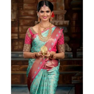 BSB233-SASYYYH-4090-turgrn-Main-1000x1000-1.webp