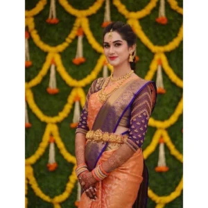 BSB233-SASYYYH-5001-Orange-Main-1000x1000-1.webp