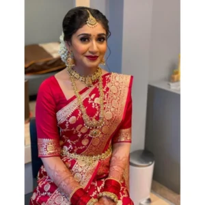 BSB233-SASYYYH-5010-Red-Main-1000x1000-1.webp