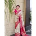 BSB233-SAs-YYYh-4095-hfwht-Main-1000x1000-1.webp