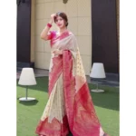 BSB233-SAs-YYYh-4095-hfwht-Other1-1000x1000-1.webp
