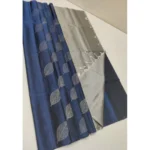 BSB233-SAs-YYYh-5017-drkblu-main-1000x1000-1.webp
