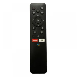 BSB63-REUYYYP1050-Main-1000x1000-1.webp