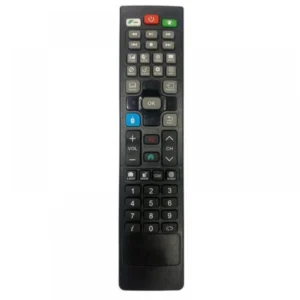 BSB63-REUYYYP1083-Main-1000x1000-1.webp