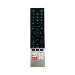 BSB63-REUYYYP1231-Main-1000x1000-1.webp