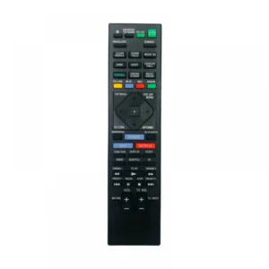 BSB63-REUYYYP1244-Main-1000x1000-1.webp