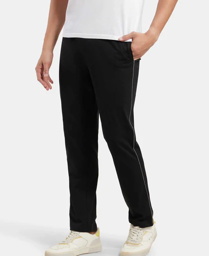 Mens Bottom Wear
