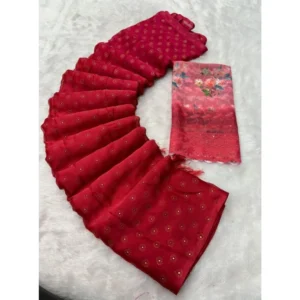 PID-62308-Generic-Women-s-Printed-Brasso-Saree-With-Unstitched-Blouse-Red-5-6-Mtrs-1-1000x1000-1.webp