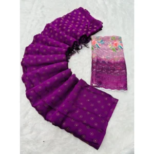 PID-62310-Generic-Women-s-Printed-Brasso-Saree-With-Unstitched-Blouse-Magenta-5-6-Mtrs-1-1000x1000-1.webp