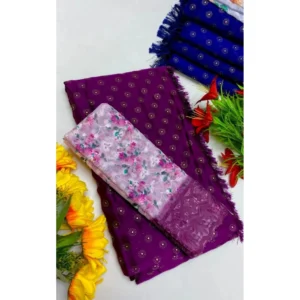 PID-62310-Generic-Women-s-Printed-Brasso-Saree-With-Unstitched-Blouse-Magenta-5-6-Mtrs-2-1000x1000-1.webp