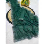 PID-62412-Generic-Women-s-Georgette-Stone-Work-Saree-With-Unstitched-Blouse-5-5-Mtr-Green-1-1000x1000-1.webp
