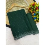 PID-62412-Generic-Women-s-Georgette-Stone-Work-Saree-With-Unstitched-Blouse-5-5-Mtr-Green-2-1000x1000-1.webp
