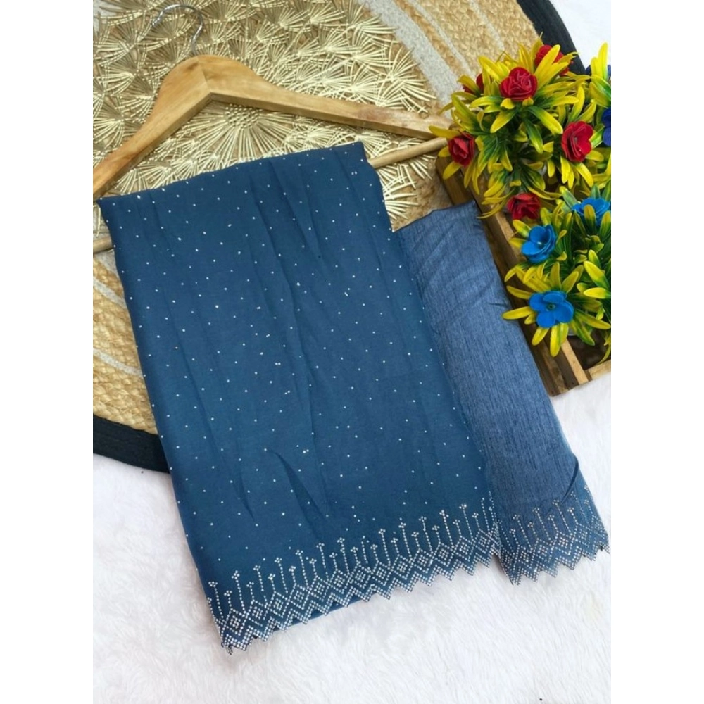 PID-62413-Generic-Women-s-Georgette-Stone-Work-Saree-With-Unstitched-Blouse-5-5-Mtr-Grey-2-1000x1000-1.webp PID-62413-Generic-Women-s-Georgette-Stone-Work-Saree-With-Unstitched-Blouse-5-5-Mtr-Grey-2-1000x1000-1.webp