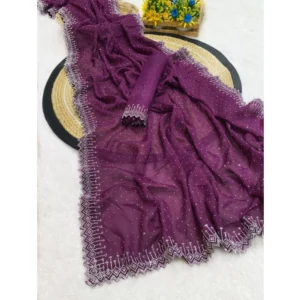 PID-62415-Generic-Women-s-Georgette-Stone-Work-Saree-With-Unstitched-Blouse-5-5-Mtr-Purple-1-1000x1000-1.webp