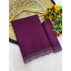 PID-62415-Generic-Women-s-Georgette-Stone-Work-Saree-With-Unstitched-Blouse-5-5-Mtr-Purple-2-1000x1000-1.webp
