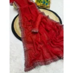 PID-62417-Generic-Women-s-Georgette-Stone-Work-Saree-With-Unstitched-Blouse-5-5-Mtr-Red-1-1000x1000-1.webp
