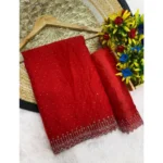 PID-62417-Generic-Women-s-Georgette-Stone-Work-Saree-With-Unstitched-Blouse-5-5-Mtr-Red-2-1000x1000-1.webp