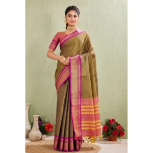 PID-62421-Generic-Women-s-Silk-Blended-Jaquard-Woven-Saree-With-Unstitched-Blouse-5-5-Mtr-Green-1-1000x1000-1.webp