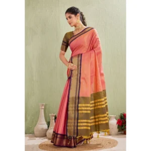 PID-62423-Generic-Women-s-Silk-Blended-Jaquard-Woven-Saree-With-Unstitched-Blouse-5-5-Mtr-Pink-2-1000x1000-1.webp