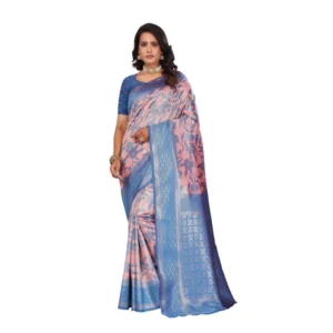 PID-62428-Generic-Women-s-Banarasi-Silk-Jaquard-Woven-Saree-With-Unstitched-Blouse-5-5-Mtr-Pink-1-1000x1000-1.webp
