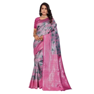 PID-62431-Generic-Women-s-Banarasi-Silk-Jaquard-Woven-Saree-With-Unstitched-Blouse-5-5-Mtr-Pink-1-1000x1000-2.webp