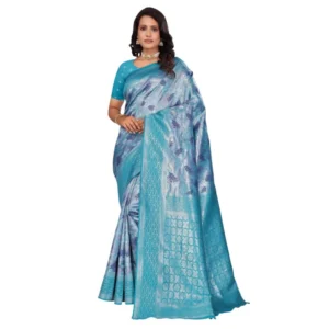 PID-62433-Generic-Women-s-Banarasi-Silk-Jaquard-Woven-Saree-With-Unstitched-Blouse-5-5-Mtr-Light-Blu-1000x1000-2.webp