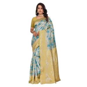 PID-62434-Generic-Women-s-Banarasi-Silk-Jaquard-Woven-Saree-With-Unstitched-Blouse-5-5-Mtr-Yellow-1-1000x1000-2.webp
