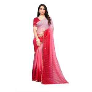 PID-62438-Generic-Women-s-Chiffon-Embroidred-Saree-With-Unstitched-Blouse-5-5-Mtr-Pink-1-1000x1000-1.webp