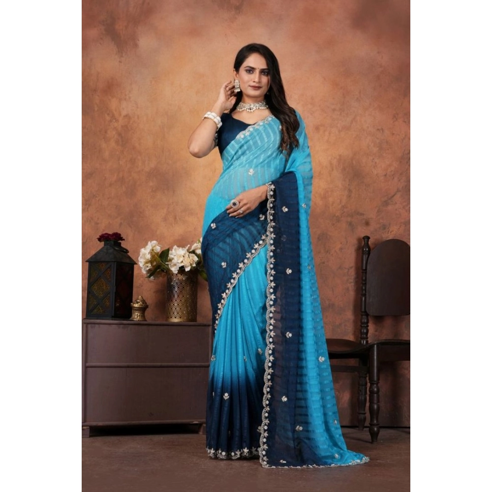 PID-62439-Generic-Women-s-Chiffon-Embroidred-Saree-With-Unstitched-Blouse-5-5-Mtr-Light-Blue-1-1000x1000-1.webp PID-62439-Generic-Women-s-Chiffon-Embroidred-Saree-With-Unstitched-Blouse-5-5-Mtr-Light-Blue-1-1000x1000-1.webp