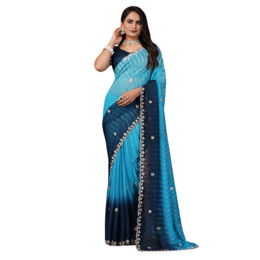 PID-62439-Generic-Women-s-Chiffon-Embroidred-Saree-With-Unstitched-Blouse-5-5-Mtr-Light-Blue-1-1000x1000-2.webp PID-62439-Generic-Women-s-Chiffon-Embroidred-Saree-With-Unstitched-Blouse-5-5-Mtr-Light-Blue-1-1000x1000-2.webp